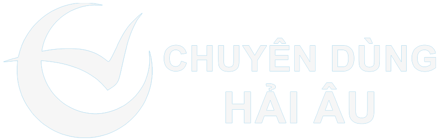 CÔNG TY CỔ PHẦN ĐẦU TƯ Ô TÔ HẢI ÂU